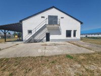 Eladó ipari ingatlan, Gyarmaton 250 M Ft / költözzbe.hu