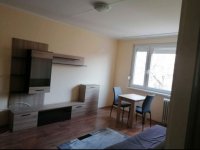 Kiadó panellakás, albérlet, Debrecenben 190 E Ft / hó, 2 szobás