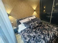 Eladó téglalakás, XIII. kerületben 79.99 M Ft, 2 szobás