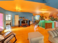 Eladó családi ház, XVI. kerületben 159 M Ft, 7 szobás