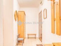 Eladó téglalakás, XI. kerületben 89.9 M Ft, 3 szobás