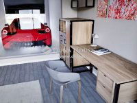 Eladó családi ház, Pécelen 210 M Ft, 4 szobás