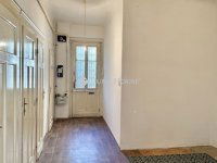 Eladó téglalakás, XIII. kerületben 99.9 M Ft, 2 szobás