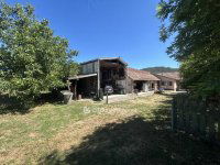 Eladó családi ház, Püspökhatvanon 65 M Ft, 4+1 szobás