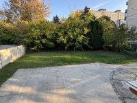 Eladó családi ház, X. kerületben 265 M Ft, 7 szobás