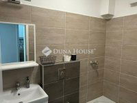 Eladó téglalakás, III. kerületben 137.1 M Ft, 3 szobás