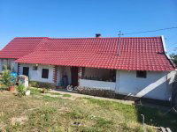 Eladó családi ház, Jászfényszarun 17.2 M Ft, 2 szobás