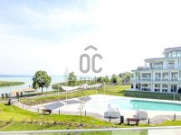 Eladó nyaraló, Balatonszemesen 165 M Ft, 3 szobás