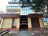 Eladó téglalakás, Gádoroson 18 M Ft, 1+2 szobás