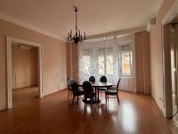Kiadó téglalakás, albérlet, XI. kerületben 280 E Ft / hó