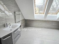 Eladó családi ház, Debrecenben 199.9 M Ft, 3 szobás