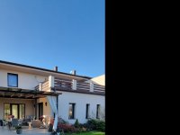 Eladó ikerház, Nyíregyházán 150 M Ft, 4 szobás