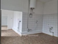 Eladó téglalakás, XX. kerületben 33.99 M Ft, 1 szobás