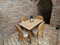 Eladó nyaraló, Szekszárdon 25.9 M Ft, 3 szobás