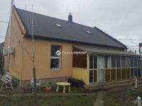 Eladó családi ház, Székesfehérvárott 78 M Ft, 3 szobás