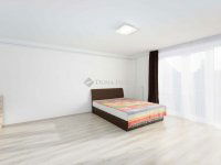 Eladó téglalakás, Mosonmagyaróváron 46.5 M Ft, 1 szobás