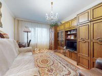 Eladó panellakás, Miskolcon 27.9 M Ft, 2 szobás