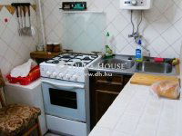 Eladó nyaraló, Gárdonyban 89.5 M Ft, 6 szobás