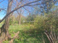 Eladó telek, Salköveskúton 9.9 M Ft / költözzbe.hu