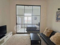 Kiadó téglalakás, albérlet, XIII. kerületben, Váci úton