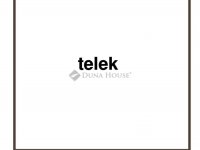 Eladó telek, Maroslelén 6.5 M Ft / költözzbe.hu