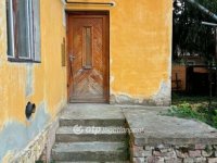 Eladó téglalakás, Mezőhegyesen 15 M Ft, 2 szobás