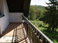 Eladó családi ház, Kerepesen 146.7 M Ft, 6 szobás