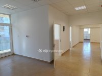 Eladó üzlethelyiség, Szegeden 230 M Ft / költözzbe.hu