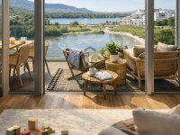 Eladó téglalakás, XIII. kerületben 338.08 M Ft, 4 szobás