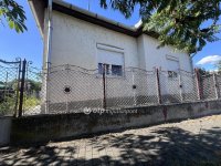 Eladó családi ház, Kiskörén 23 M Ft, 4+1 szobás