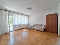 Eladó téglalakás, I. kerületben 110 M Ft, 3 szobás