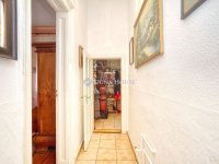 Eladó családi ház, XIX. kerületben 159.9 M Ft, 4+1 szobás