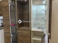 Eladó téglalakás, Budapesten, II. kerületben 189.5 M Ft