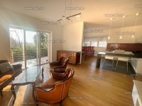 Eladó családi ház, Szentendrén 148 M Ft, 4+1 szobás