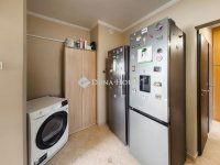 Eladó téglalakás, XX. kerületben 79.9 M Ft, 3 szobás