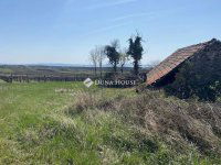 Eladó telek, Szentantalfán 58.9 M Ft / költözzbe.hu