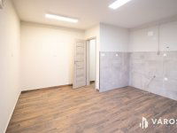 Eladó családi ház, Békéscsabán 75.9 M Ft, 4 szobás