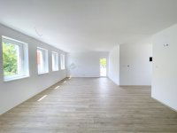 Eladó téglalakás, Kecskeméten 99.9 M Ft, 4 szobás