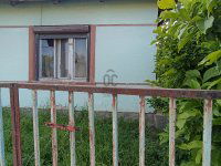 Eladó családi ház, Gelsén 4.9 M Ft, 3 szobás