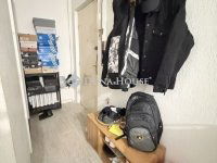 Eladó panellakás, X. kerületben 52.99 M Ft, 2 szobás