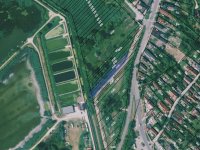 Eladó telek, Biatorbágyon 9 M Ft / költözzbe.hu