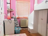 Eladó ikerház, Miskolcon 13.9 M Ft, 1+1 szobás