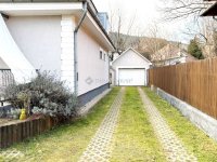 Eladó családi ház, III. kerületben 184.83 M Ft, 4 szobás