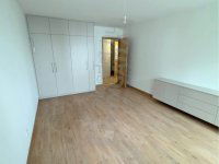 Kiadó téglalakás, albérlet