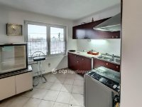 Eladó családi ház, Vecsésen 140 M Ft, 4 szobás