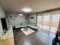 Eladó téglalakás, Nyíregyházán 79.9 M Ft, 3 szobás