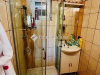 Eladó családi ház, Gárdonyban 99.9 M Ft, 6 szobás