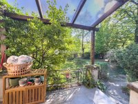 Eladó téglalakás, X. kerületben 79.9 M Ft, 3 szobás