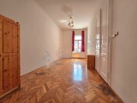Kiadó téglalakás, albérlet, V. kerületben, Zoltán utcában
