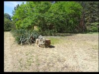 Eladó mezogazdasagi ingatlan, Ladánybenén 80 M Ft, 3 szobás